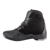 BOTAS O´NEAL RMX SHORTY 2021 - PRETO